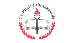 Milli Eğitim Bakanlığı Sertifikası