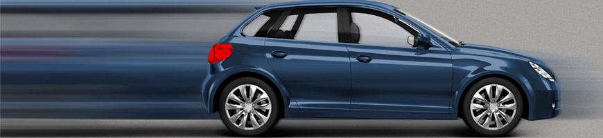 Motorlu Kara Taşıtları Alım Satım Sorumlusu Seviye 5 Eğitimi